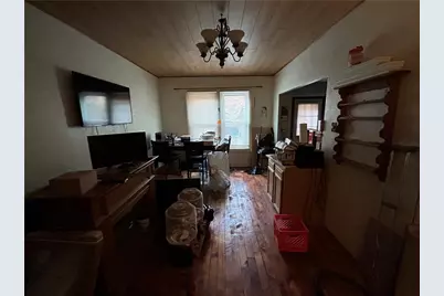 134 Pensdale St, Pittsburgh, PA 15205 - Photo 5