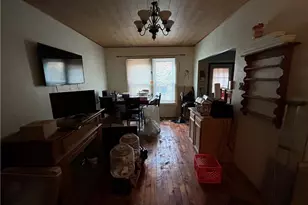 134 Pensdale St, Pittsburgh, PA 15205 - Photo 5