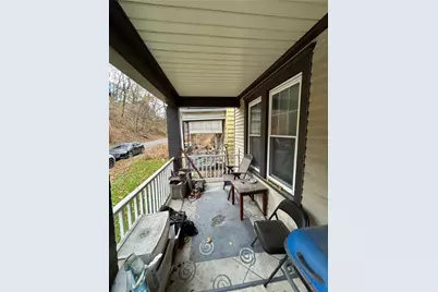 134 Pensdale St, Pittsburgh, PA 15205 - Photo 3