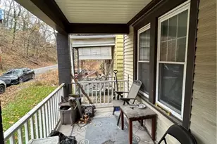 134 Pensdale St, Pittsburgh, PA 15205 - Photo 3