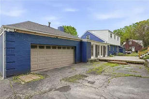 2830 Sussex Ave, Pittsburgh, PA 15226 - Photo 39
