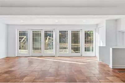 2830 Sussex Ave, Pittsburgh, PA 15226 - Photo 11