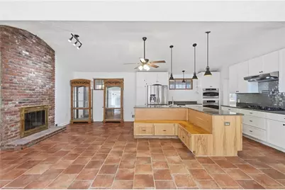 2830 Sussex Ave, Pittsburgh, PA 15226 - Photo 9