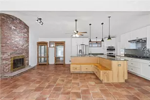 2830 Sussex Ave, Pittsburgh, PA 15226 - Photo 9