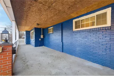 2830 Sussex Ave, Pittsburgh, PA 15226 - Photo 29