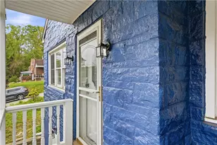 2830 Sussex Ave, Pittsburgh, PA 15226 - Photo 7