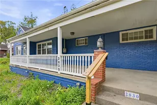 2830 Sussex Ave, Pittsburgh, PA 15226 - Photo 5