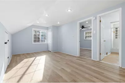 2830 Sussex Ave, Pittsburgh, PA 15226 - Photo 17