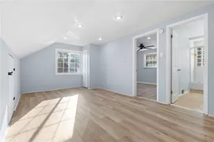 2830 Sussex Ave, Pittsburgh, PA 15226 - Photo 17