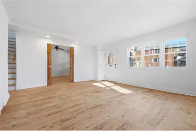 2830 Sussex Ave, Pittsburgh, PA 15226 - Photo 23