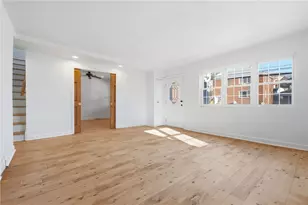 2830 Sussex Ave, Pittsburgh, PA 15226 - Photo 23