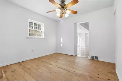 2830 Sussex Ave, Pittsburgh, PA 15226 - Photo 25