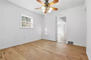 2830 Sussex Ave, Pittsburgh, PA 15226 - Photo 25