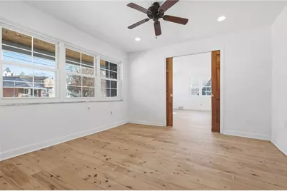 2830 Sussex Ave, Pittsburgh, PA 15226 - Photo 21