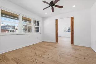 2830 Sussex Ave, Pittsburgh, PA 15226 - Photo 21