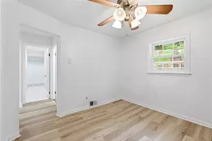 2830 Sussex Ave, Pittsburgh, PA 15226 - Photo 13