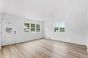 2830 Sussex Ave, Pittsburgh, PA 15226 - Photo 9