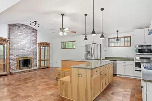2830 Sussex Ave, Pittsburgh, PA 15226 - Photo 19