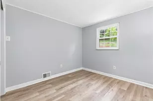 2830 Sussex Ave, Pittsburgh, PA 15226 - Photo 29