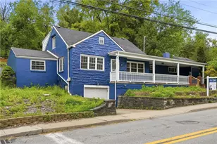2830 Sussex Ave, Pittsburgh, PA 15226 - Photo 3