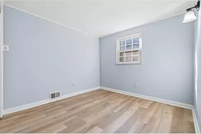 2830 Sussex Ave, Pittsburgh, PA 15226 - Photo 19