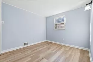 2830 Sussex Ave, Pittsburgh, PA 15226 - Photo 19