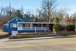 2830 Sussex Ave, Pittsburgh, PA 15226 - Photo 1