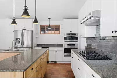 2830 Sussex Ave, Pittsburgh, PA 15226 - Photo 7