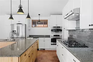 2830 Sussex Ave, Pittsburgh, PA 15226 - Photo 7