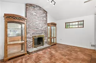 2830 Sussex Ave, Pittsburgh, PA 15226 - Photo 23