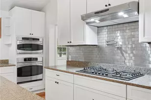 2830 Sussex Ave, Pittsburgh, PA 15226 - Photo 21