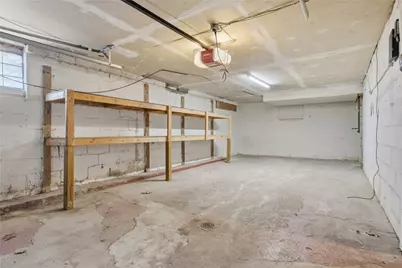 2830 Sussex Ave, Pittsburgh, PA 15226 - Photo 27