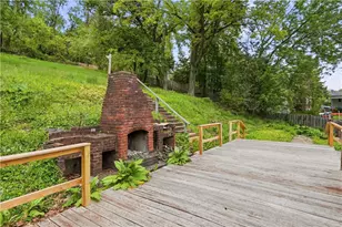 2830 Sussex Ave, Pittsburgh, PA 15226 - Photo 41