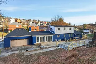 2830 Sussex Ave, Pittsburgh, PA 15226 - Photo 3