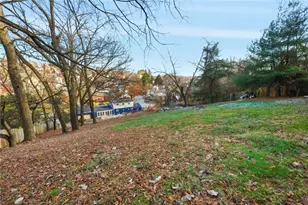 2830 Sussex Ave, Pittsburgh, PA 15226 - Photo 5