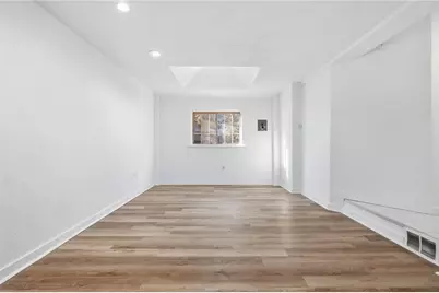 2830 Sussex Ave, Pittsburgh, PA 15226 - Photo 15