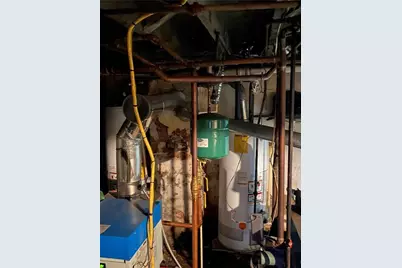 2809 Highland Ave, McKeesport, PA 15132 - Photo 9