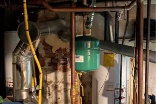 2809 Highland Ave, McKeesport, PA 15132 - Photo 9