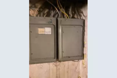 2809 Highland Ave, McKeesport, PA 15132 - Photo 5