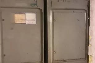 2809 Highland Ave, McKeesport, PA 15132 - Photo 5