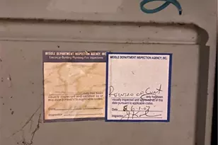 2809 Highland Ave, McKeesport, PA 15132 - Photo 7