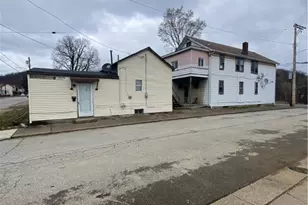 2809 Highland Ave, McKeesport, PA 15132 - Photo 3