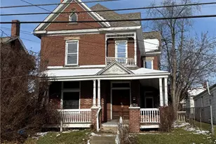 324 New Castle St, Butler, PA 16001 - Photo 1