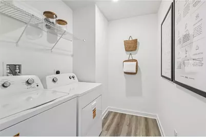 220 Rolling Mill Lane, Jefferson Hills, PA 15332 - Photo 15