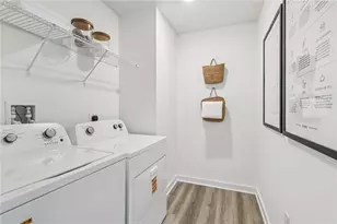 220 Rolling Ml Ln, Jefferson Hills, PA 15332 - Photo 15