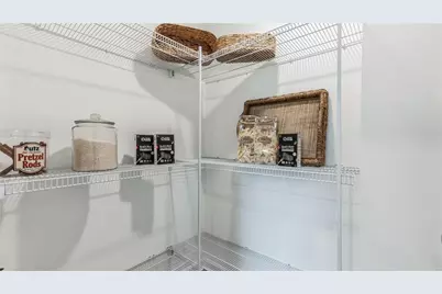 220 Rolling Mill Lane, Jefferson Hills, PA 15332 - Photo 9