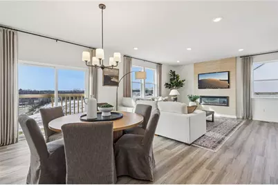 220 Rolling Mill Lane, Jefferson Hills, PA 15332 - Photo 7