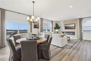 220 Rolling Ml Ln, Jefferson Hills, PA 15332 - Photo 7