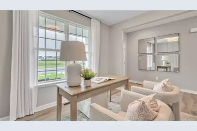 220 Rolling Mill Lane, Jefferson Hills, PA 15332 - Photo 3