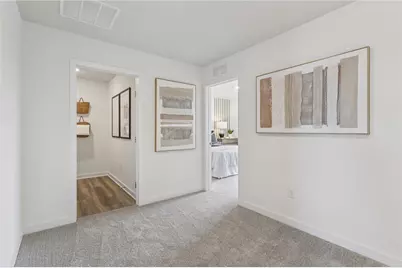 220 Rolling Mill Lane, Jefferson Hills, PA 15332 - Photo 13